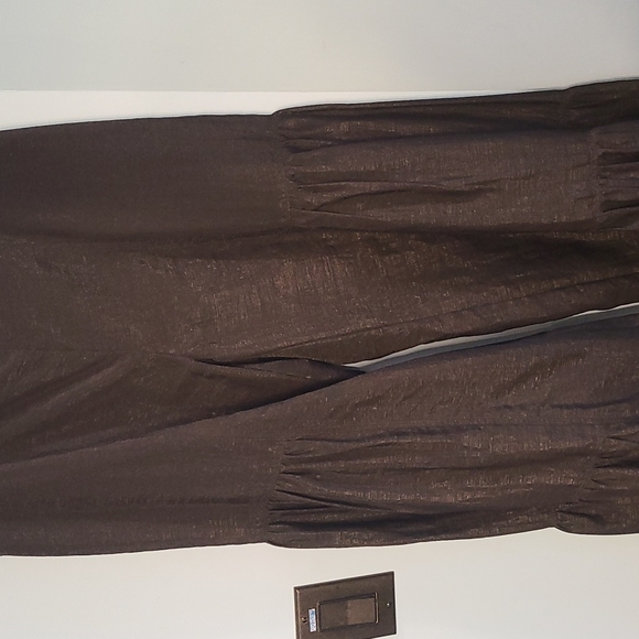 Melanie Lyne size 8 - Picture 5 of 5